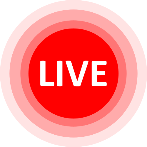 Tunderose Webcam Videos